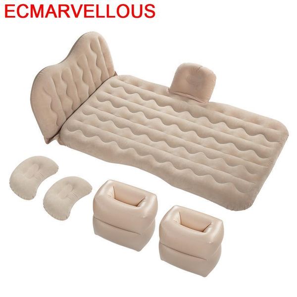 inflable accessoire voiture colchon inflatable araba aksesuar camping automobiles accessories travel bed for sedan car other interior
inflable accessoire voiture colchon inflatable araba aksesuar camping automobiles accessories travel bed for sedan car other interior