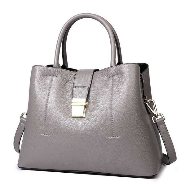 hanghhangbag luxury designer fashion hand handbag handbags backpack wallet purse shoulder crossbody tote bags mini bag superior genuine
hanghhangbag luxury designer fashion hand handbag handbags backpack wallet purse shoulder crossbody tote bags mini bag superior genuine