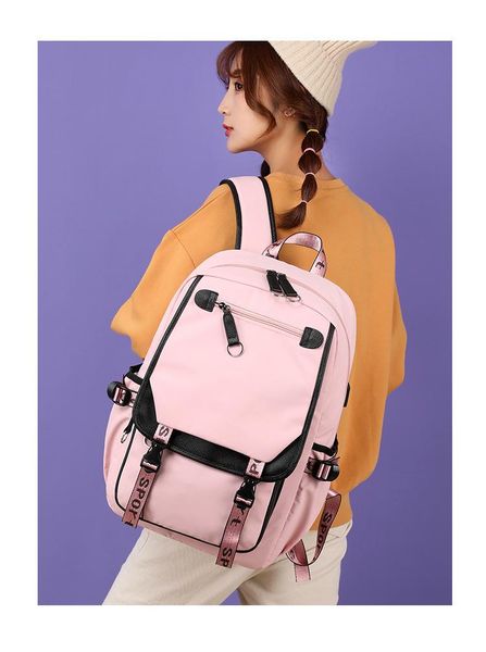 backpack personalized embroidered canvas multi-pocket for school teenages girls boys bags women travel custom made
backpack personalized embroidered canvas multi-pocket for school teenages girls boys bags women travel custom made