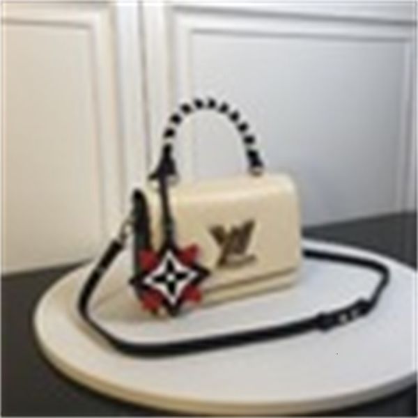 evening brand designer luxury 56780 women handbags iconic bags handles shoulder bags tote cross body bag clutches 0pbr
evening brand designer luxury 56780 women handbags iconic bags handles shoulder bags tote cross body bag clutches 0pbr