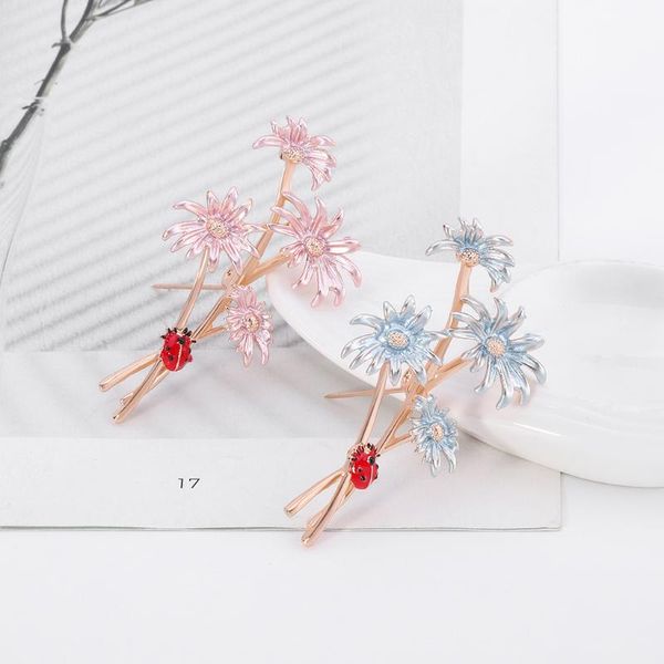 pins, brooches enamel pin blue flower nice brooch bag clothes lapel button badge pink gift for friends animal jewelry, Gray
pins, brooches enamel pin blue flower nice brooch bag clothes lapel button badge pink gift for friends animal jewelry, Gray