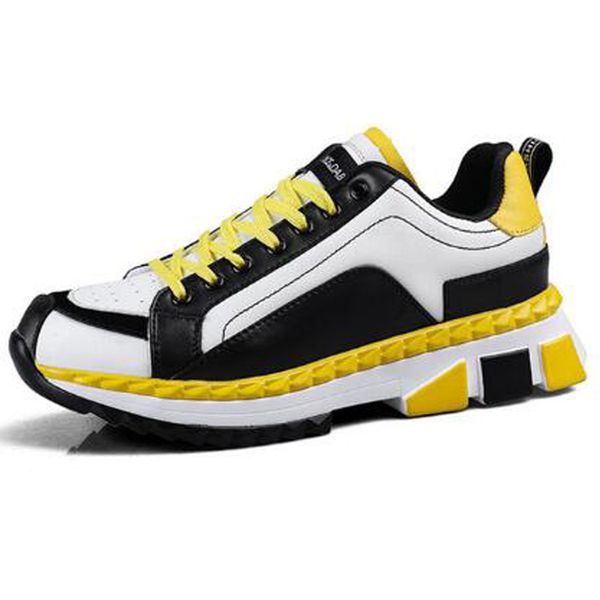 shoe m mjhn athd ewr jhbjugujg shidel shokj kjhkjhertet le sandals fladct shoes 2021 f fdsfs
shoe m mjhn athd ewr jhbjugujg shidel shokj kjhkjhertet le sandals fladct shoes 2021 f fdsfs