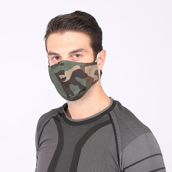 outdoor dy camouflage dust mask universal sunscreen protection hanging ear type
outdoor dy camouflage dust mask universal sunscreen protection hanging ear type