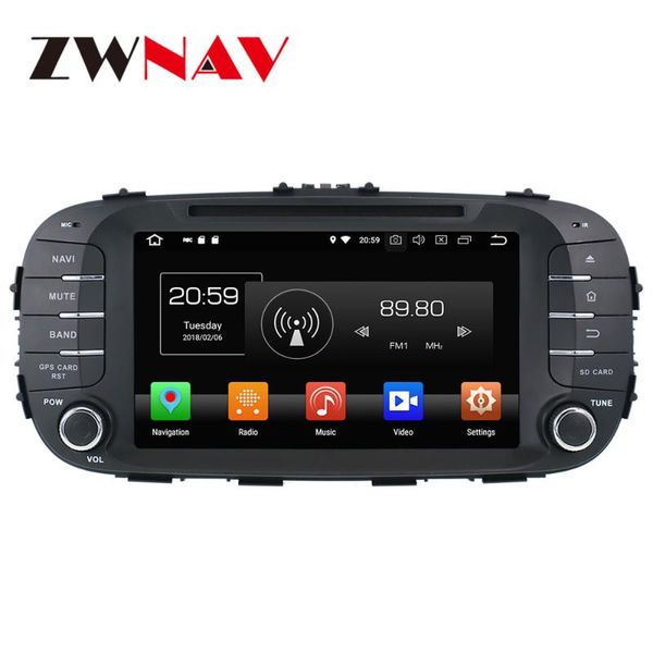 player 2 din android 9.0 4+64g car dvd gps navigation for kia soul 2014 2021 head unit multimedia tape recorder
player 2 din android 9.0 4+64g car dvd gps navigation for kia soul 2014 2021 head unit multimedia tape recorder