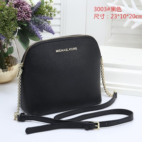 fashion bags designer women bag mkmichaelkorsggysllvblack red luxury lady handbags ladies female sac 300
fashion bags designer women bag mkmichaelkorsggysllvblack red luxury lady handbags ladies female sac 300