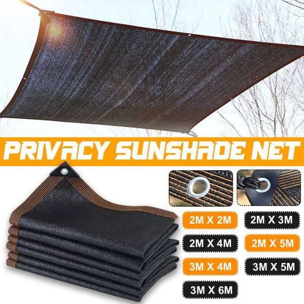 shade black 12 pin thick anti-uv pe shading net greenhouse succulent plant sunshade outdoor swimming pool cover sun
shade black 12 pin thick anti-uv pe shading net greenhouse succulent plant sunshade outdoor swimming pool cover sun