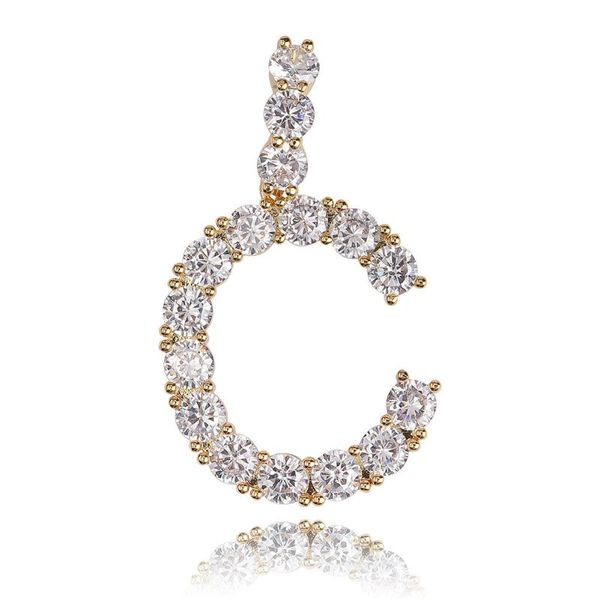 pendant necklaces a-z initial letters cz chain statement & full iced out lab diamond cubic zircon hip hop jewelry for men women, Silver
pendant necklaces a-z initial letters cz chain statement & full iced out lab diamond cubic zircon hip hop jewelry for men women, Silver