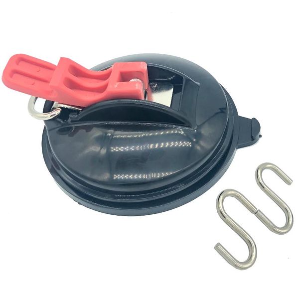 car organizer suction cup sucker with hooks trunk stable luggage tie downs baggage fixed outdoor for truck home hook
car organizer suction cup sucker with hooks trunk stable luggage tie downs baggage fixed outdoor for truck home hook