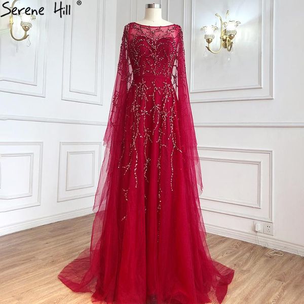 party dresses serene hill burgundy sleeveless shawl yarn evening beading sequined tulle gowns 2021 real po cla6570, White;black
party dresses serene hill burgundy sleeveless shawl yarn evening beading sequined tulle gowns 2021 real po cla6570, White;black