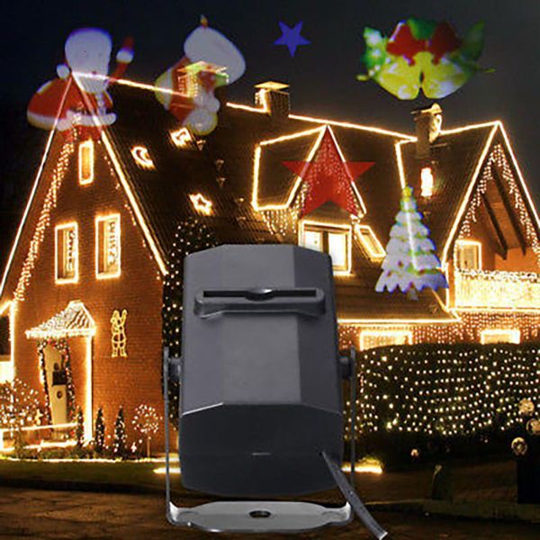 strings led projector lights landscape lamp snowflake christmas moving beautiful indoor birthday party
strings led projector lights landscape lamp snowflake christmas moving beautiful indoor birthday party