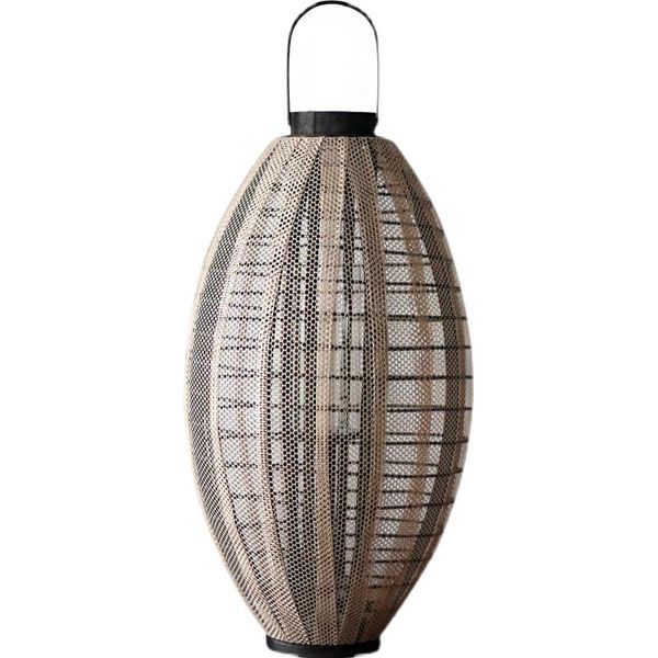candle holders nordic style floor candlestick lamp wooden fabric candelabra lantern garden patio decoration portavelas furniture decor
candle holders nordic style floor candlestick lamp wooden fabric candelabra lantern garden patio decoration portavelas furniture decor