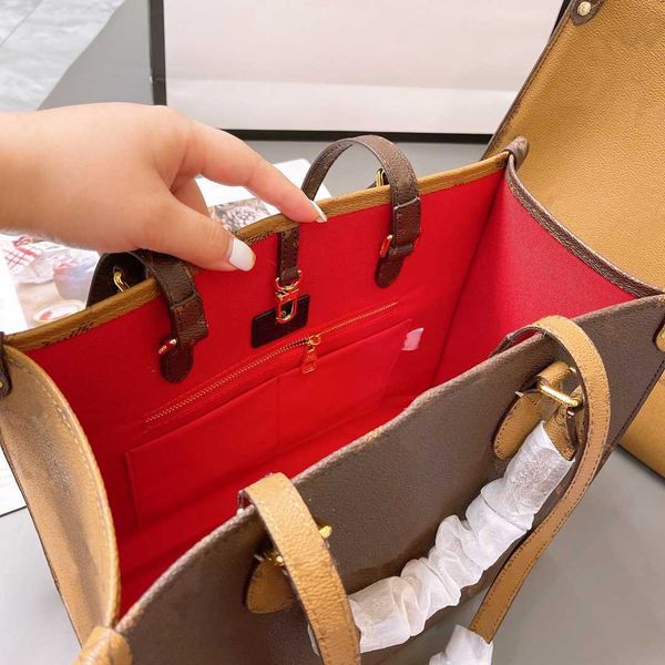 purse luxury flower shopping bag ladies high travel totes quality large-capacity shoulder office handbags paris women fashion designers bags
purse luxury flower shopping bag ladies high travel totes quality large-capacity shoulder office handbags paris women fashion designers bags