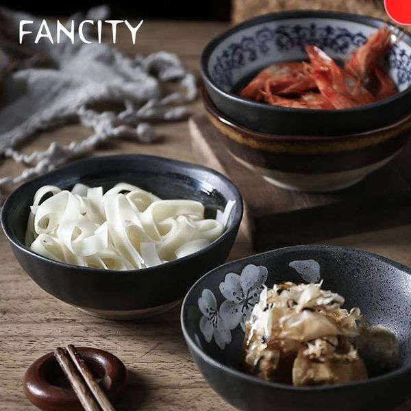 japanese style rice bowl eating household retro ceramic dessert small soup salad creative table bowls
japanese style rice bowl eating household retro ceramic dessert small soup salad creative table bowls