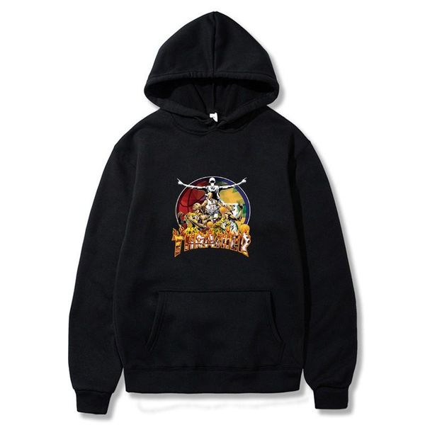 men's hoodies & sweatshirts harajuku hip hop men sweatshirt fashion casual hoodie basketball star print pullover hooded, Black
men's hoodies & sweatshirts harajuku hip hop men sweatshirt fashion casual hoodie basketball star print pullover hooded, Black