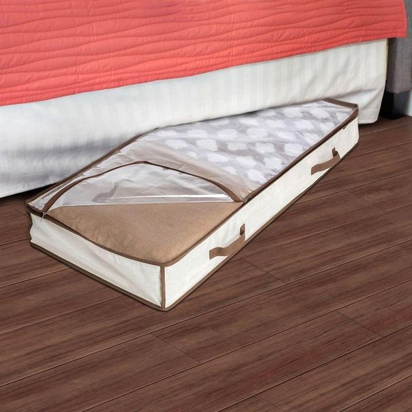 storage bags clothes quilt bag blanket closet sweater organizer box sorting pouches cabinet container travel home drop
storage bags clothes quilt bag blanket closet sweater organizer box sorting pouches cabinet container travel home drop