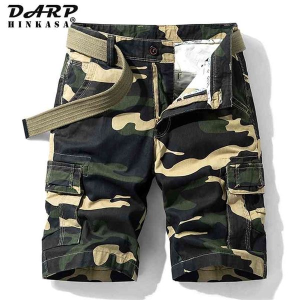 summer camouflage cargo shorts men army green jogger tactical military cotton casual loose 210713, White;black
summer camouflage cargo shorts men army green jogger tactical military cotton casual loose 210713, White;black