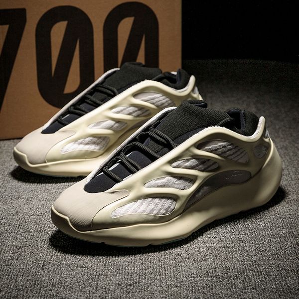 men casual shoes fashion outdoor brand sneakers light flat shoes couple walking shoes thick bottom big size 36-45
men casual shoes fashion outdoor brand sneakers light flat shoes couple walking shoes thick bottom big size 36-45