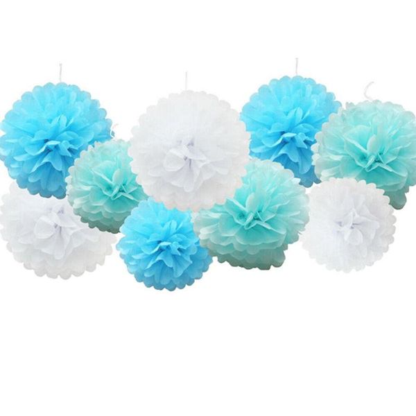 christmas banner colored flag handmade paper flower decoration decorative pendant ball party supplies flowers & wreaths
christmas banner colored flag handmade paper flower decoration decorative pendant ball party supplies flowers & wreaths