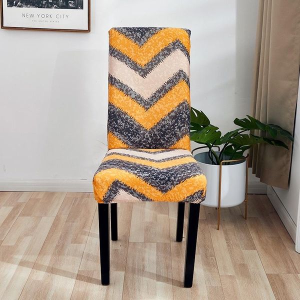 chair covers geometric floral dining cover stretch polyester el slipcover adjutable universal protector for kitchen room home
chair covers geometric floral dining cover stretch polyester el slipcover adjutable universal protector for kitchen room home