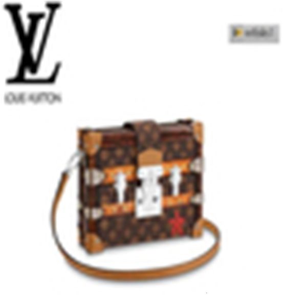 shoulder women bags brand cross clutches designer handbags iconic luxury handles s6ea bags totes m52737 body bag petite malle evening, Red;black
shoulder women bags brand cross clutches designer handbags iconic luxury handles s6ea bags totes m52737 body bag petite malle evening, Red;black