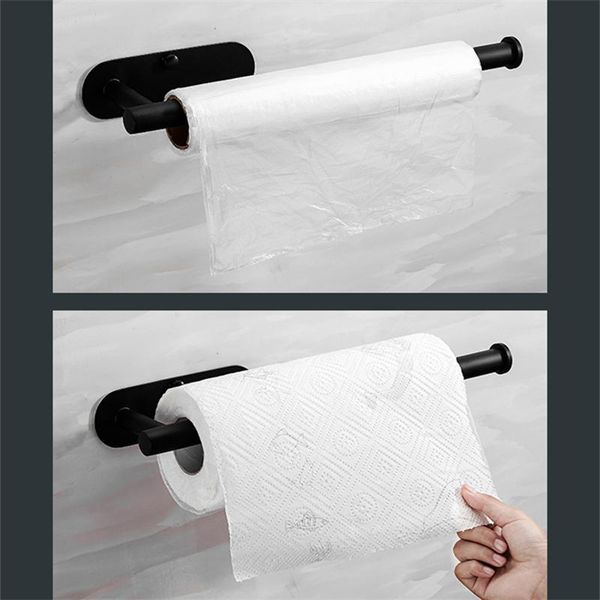 toilet paper holders no punching hanging rv towel holder under cabinet self adhesive wall mount towels rack kitchen bathroom accessories
toilet paper holders no punching hanging rv towel holder under cabinet self adhesive wall mount towels rack kitchen bathroom accessories