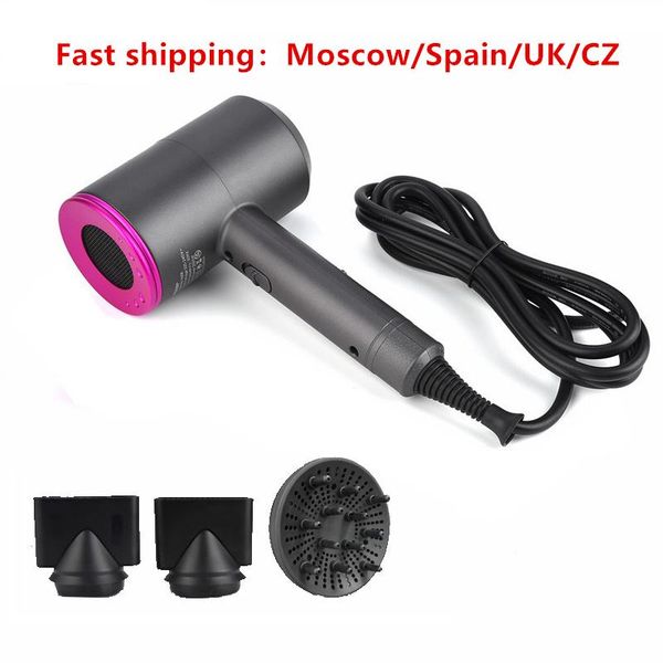 electric hair brushes secador de pelo profesional salon viento fuerte frio y caliente electrico
electric hair brushes secador de pelo profesional salon viento fuerte frio y caliente electrico