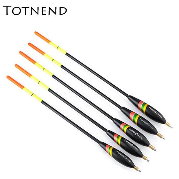 floating fishing floats bobber with lead pendants long ss of fir large buoyancy bold tails for carp accessories
floating fishing floats bobber with lead pendants long ss of fir large buoyancy bold tails for carp accessories
