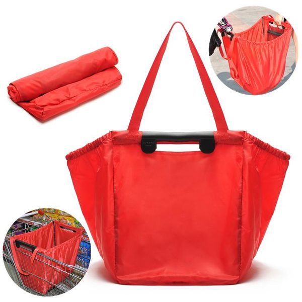shopping bags quality supermarket grab bag clip to cart promotional gifts available for custom
shopping bags quality supermarket grab bag clip to cart promotional gifts available for custom