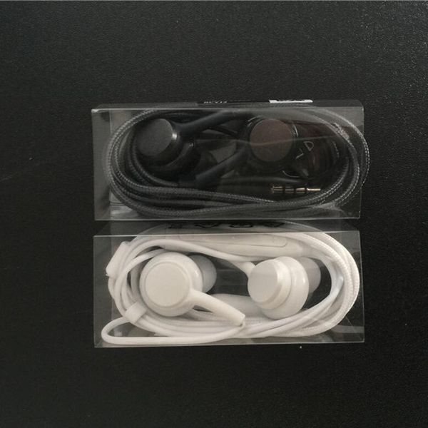 kecesic 10pcs/lot s8 earphones er clear ear buds earphone noise isolating earbud for iphone 6 xiaomi samsung s8 s8+ note 8
kecesic 10pcs/lot s8 earphones er clear ear buds earphone noise isolating earbud for iphone 6 xiaomi samsung s8 s8+ note 8