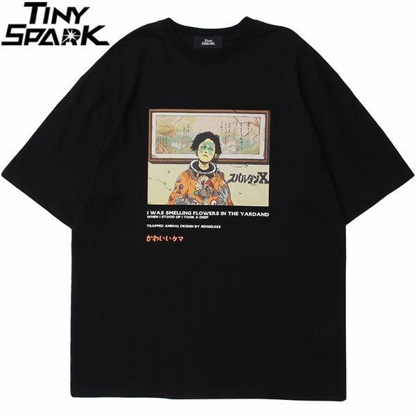 hip hop streetwear t shirt japanese kanji anime boy print tshirt harajuku cotton short sleeve tees men summer t-shirt 210721, White;black
hip hop streetwear t shirt japanese kanji anime boy print tshirt harajuku cotton short sleeve tees men summer t-shirt 210721, White;black