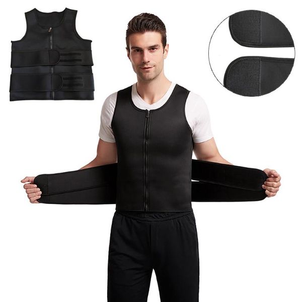 waist support belt male slimming trainer safety and survival tactical corset posture corrector body shaper, Black;gray
waist support belt male slimming trainer safety and survival tactical corset posture corrector body shaper, Black;gray