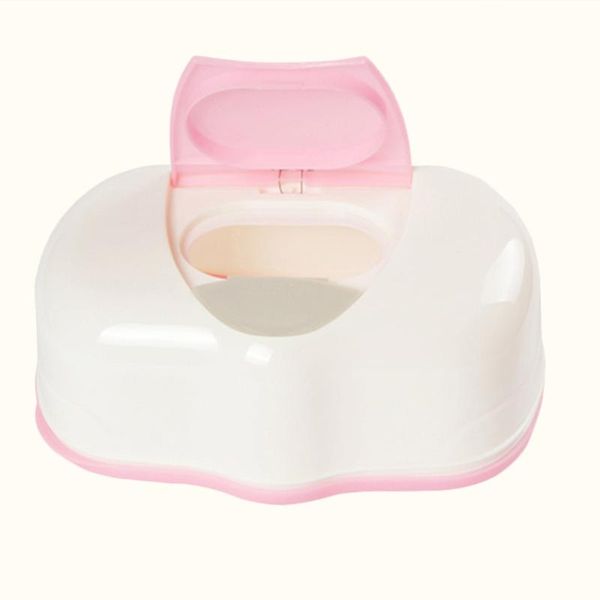 tissue boxes & napkins wet box with cover portable button -up baby wipes napkin storage holder for holding 50
tissue boxes & napkins wet box with cover portable button -up baby wipes napkin storage holder for holding 50