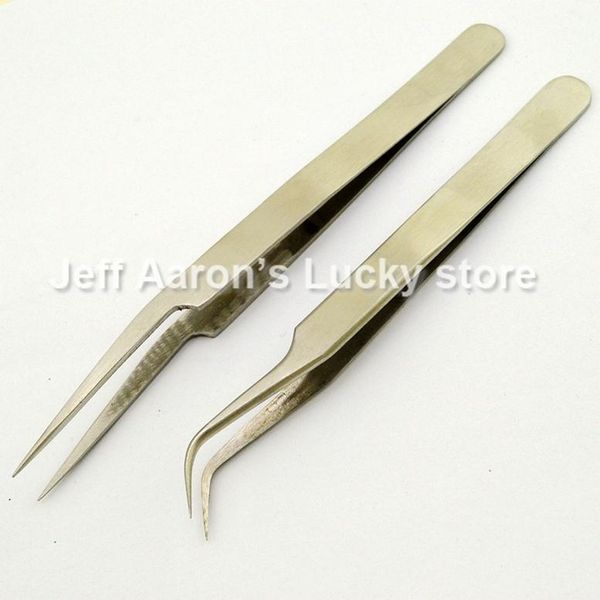eyebrow tools & stencils wholesale 10 pcs stainless steel nail art false tweezers makeup tools1
eyebrow tools & stencils wholesale 10 pcs stainless steel nail art false tweezers makeup tools1