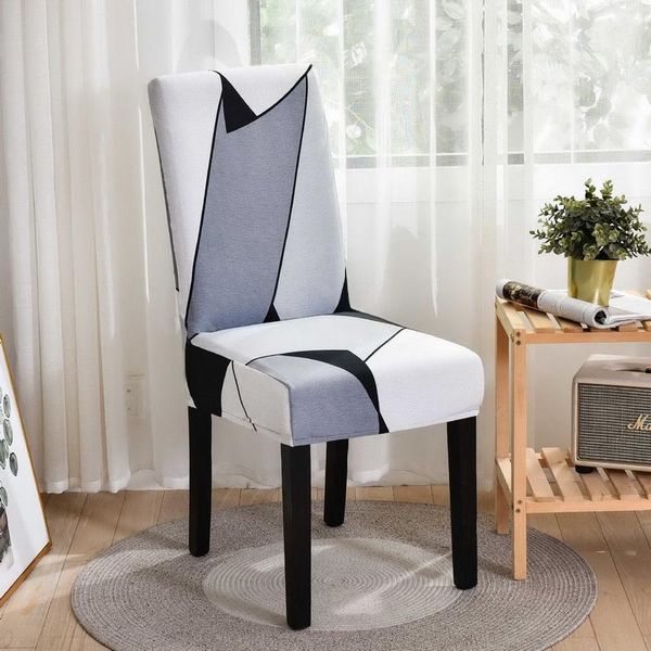 geometric dining chair cover spandex covers stretch home elastic floral print slipcover for wedding el
geometric dining chair cover spandex covers stretch home elastic floral print slipcover for wedding el