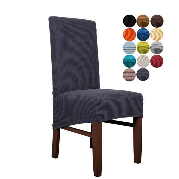 chair covers polyester lattice cover long back europe style seat for restaurant el party banquet height 55-70cm
chair covers polyester lattice cover long back europe style seat for restaurant el party banquet height 55-70cm