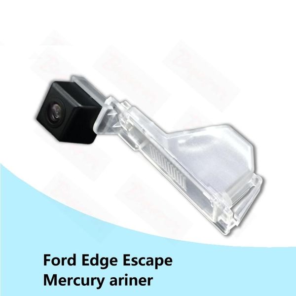 car rear view cameras& parking sensors boqueron for edge escape mercury ariner sony waterproof night vision reverse reversing backup ca
car rear view cameras& parking sensors boqueron for edge escape mercury ariner sony waterproof night vision reverse reversing backup ca