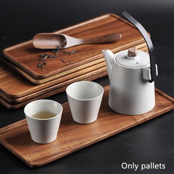 kitchen storage & organization porch disk holder pallet sundries tray desserts snack household dishes rectangular walnut bread fruit desktop
kitchen storage & organization porch disk holder pallet sundries tray desserts snack household dishes rectangular walnut bread fruit desktop