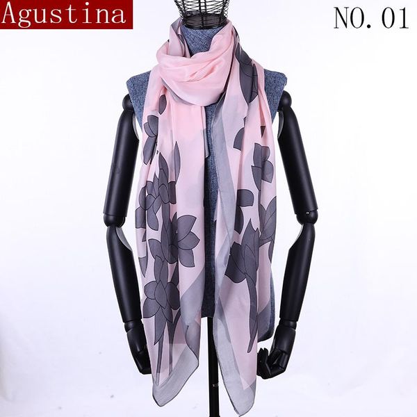 scarves 2021 100% silk print black spring summer fashion women silks cape scarfs female scarf stoles ladies shawls and wraps, Blue;gray
scarves 2021 100% silk print black spring summer fashion women silks cape scarfs female scarf stoles ladies shawls and wraps, Blue;gray