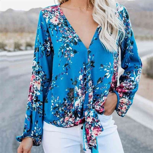 retro flowers print loose blouse women long sleeve korean shirt casual front tie floral vintage blusas de mujer blouses 210520, White
retro flowers print loose blouse women long sleeve korean shirt casual front tie floral vintage blusas de mujer blouses 210520, White