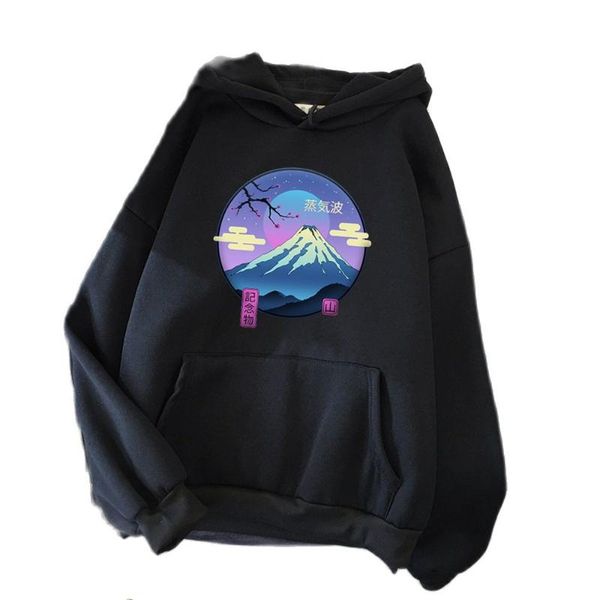 men's hoodies & sweatshirts spring autumn oversize hoodie mens harajuku style black printed anime sweatshirt men and women cotton size
men's hoodies & sweatshirts spring autumn oversize hoodie mens harajuku style black printed anime sweatshirt men and women cotton size