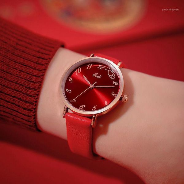 wristwatches little mouse lady watch the year of rat zodiac limited personality simple wind net with student, Slivery;brown
wristwatches little mouse lady watch the year of rat zodiac limited personality simple wind net with student, Slivery;brown