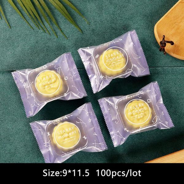 gift wrap 100pcs/lot purple frosted starry moment nordic snowflake crispy cookies pack bag homemade candy button biscuits goodie bags
gift wrap 100pcs/lot purple frosted starry moment nordic snowflake crispy cookies pack bag homemade candy button biscuits goodie bags