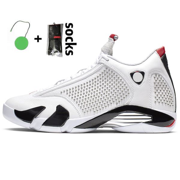 2021 jumpman 14 14s mens trainers basketball shoes gym red university gold hyper royal last sdesert sand thunder sneakersevsb
2021 jumpman 14 14s mens trainers basketball shoes gym red university gold hyper royal last sdesert sand thunder sneakersevsb