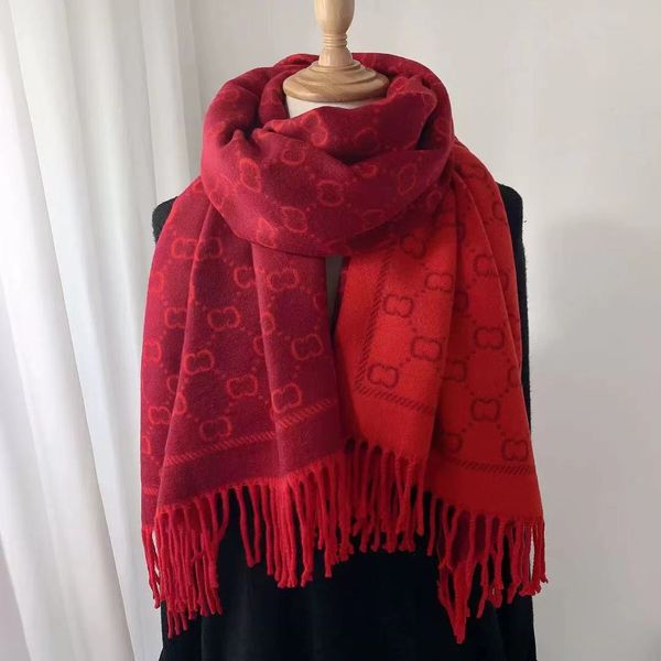 printed long cashmere scarf for women's autumn and winter padded warm scarves 180*65, Blue;gray
printed long cashmere scarf for women's autumn and winter padded warm scarves 180*65, Blue;gray