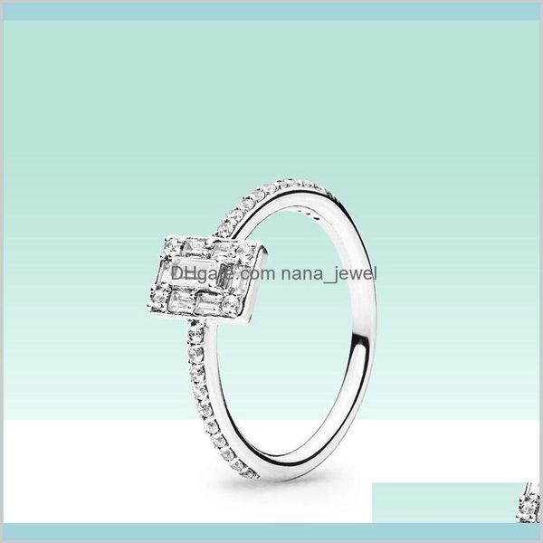 sparkling square halo ring summer for pandora sterling silver 18k rose gold cz diamond women wedding rings set with original box ytgs 4mega, Slivery;golden
sparkling square halo ring summer for pandora sterling silver 18k rose gold cz diamond women wedding rings set with original box ytgs 4mega, Slivery;golden