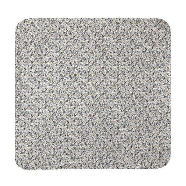 blankets & swaddling 40jc cotton baby blanket 120*120cm soft born swaddle wrap infant sleeping quilt bed cover sleepsack stroller bath towel
blankets & swaddling 40jc cotton baby blanket 120*120cm soft born swaddle wrap infant sleeping quilt bed cover sleepsack stroller bath towel