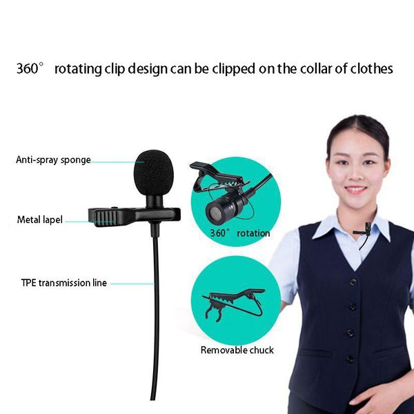 wireless lavalier microphone, multi-function mobile phone live broadcast microphone microphones
wireless lavalier microphone, multi-function mobile phone live broadcast microphone microphones
