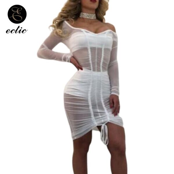 casual dresses party night club dress robe femme ete 2021 rave mesh tulle transparent women sukienka see through clothing, Black;gray
casual dresses party night club dress robe femme ete 2021 rave mesh tulle transparent women sukienka see through clothing, Black;gray