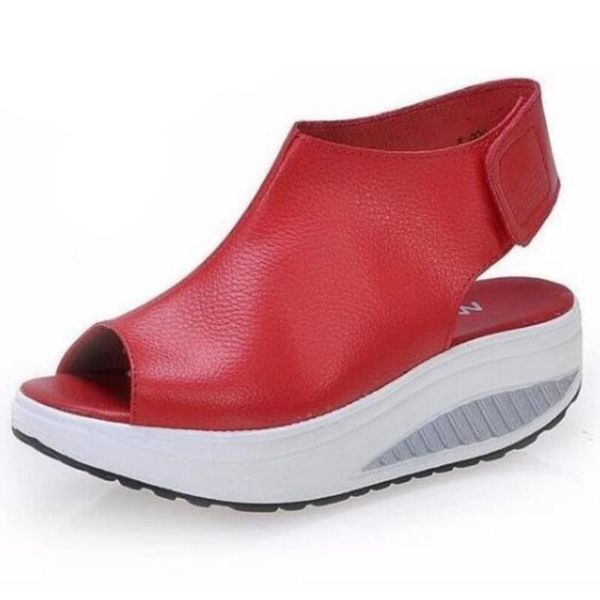 dress shoes 2021 women summer sandals casual peep toe swing lady platform wedges walk woman gift socks, Black
dress shoes 2021 women summer sandals casual peep toe swing lady platform wedges walk woman gift socks, Black