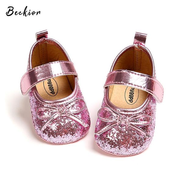 first walkers toddler baby girls boys summer crib casual pu leather shoes solid bowknot princess 0-18m brand
first walkers toddler baby girls boys summer crib casual pu leather shoes solid bowknot princess 0-18m brand